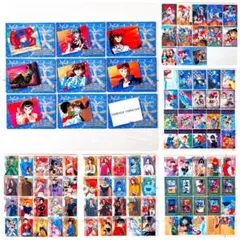 2026年最新】幽遊白書パーフェクトコレクションの人気アイテム - メルカリ