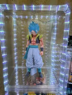 2026年最新】SMSP ゴジータ 01の人気アイテム - メルカリ