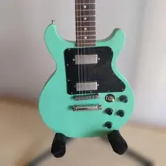 2026年最新】gibson ジャンクの人気アイテム - メルカリ