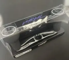 2026年最新】drt バリアル 95の人気アイテム - メルカリ