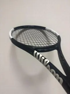 2026年最新】RF97 v12の人気アイテム - メルカリ