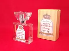 2026年最新】切原赤也 香水の人気アイテム - メルカリ