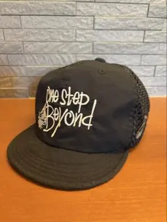 2026年最新】エルドレッソ アシックス キャップの人気アイテム - メルカリ