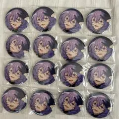 2026年最新】花群冬芽の人気アイテム - メルカリ