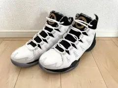 2026年最新】JORDAN MELOの人気アイテム - メルカリ