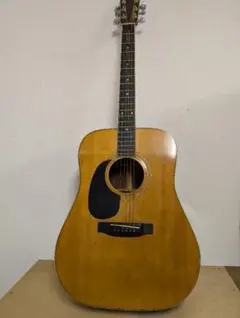 2026年最新】ギター yamakiの人気アイテム - メルカリ