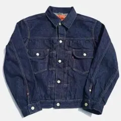 2026年最新】フリーホイーラーズ gジャンの人気アイテム - メルカリ