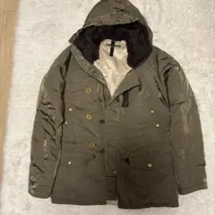 2026年最新】wjk n3Bの人気アイテム - メルカリ