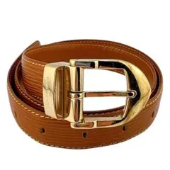 2026年最新】ヴィトン ベルト サンチュールの人気アイテム - メルカリ