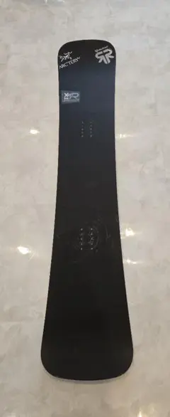 2026年最新】ogasaka xcの人気アイテム - メルカリ