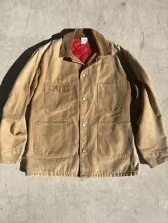 2026年最新】チョア 100周年の人気アイテム - メルカリ