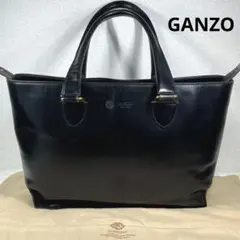 2026年最新】ganzo トートバッグの人気アイテム - メルカリ