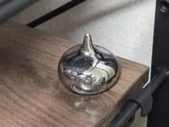 2026年最新】メタルスライム 文鎮の人気アイテム - メルカリ