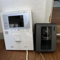 2026年最新】vl-mwd220の人気アイテム - メルカリ