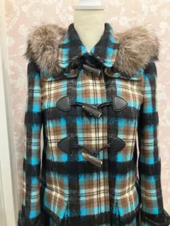 m76273768166_1.jpg?1765178208