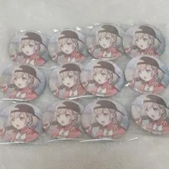 2026年最新】グリッター缶バッジ 小豆沢こはねの人気アイテム - メルカリ