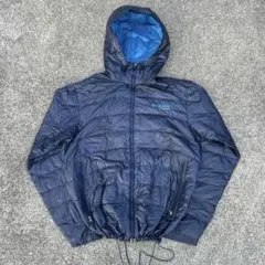 2026年最新】コロンビア ダウンジャケット 水色の人気アイテム - メルカリ