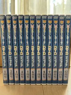 2026年最新】マンスリーDVD 七田の人気アイテム - メルカリ