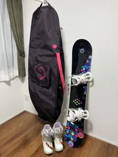 2026年最新】burton feather 140の人気アイテム - メルカリ