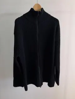 2026年最新】batoner ドライバーズニット 黒の人気アイテム - メルカリ