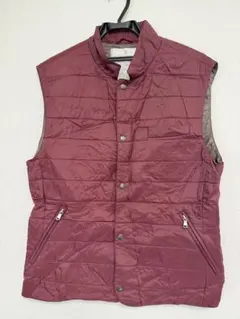 2026年最新】ブルネロクチネリ ダウンベストの人気アイテム - メルカリ