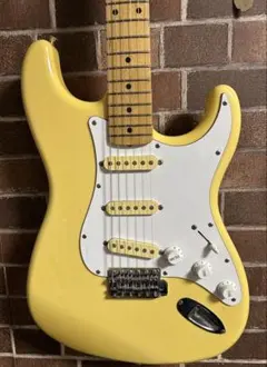 2026年最新】fernandes revivalの人気アイテム - メルカリ