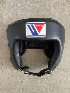 2026年最新】ウイニング ヘッドギアの人気アイテム - メルカリ