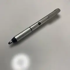 2026年最新】lamy ピックアップの人気アイテム - メルカリ