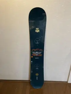 2026年最新】burton rippeyの人気アイテム - メルカリ