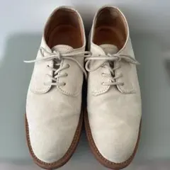 2026年最新】WALK OVERの人気アイテム - メルカリ