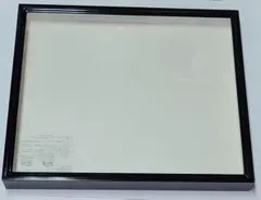 2026年最新】ドイツ箱 標本箱の人気アイテム - メルカリ