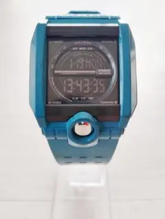 2026年最新】g-shock g-8100の人気アイテム - メルカリ