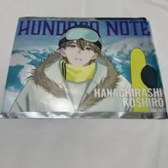 2026年最新】花散光士郎の人気アイテム - メルカリ