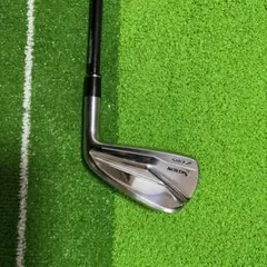 2026年最新】u85 スリクソンの人気アイテム - メルカリ