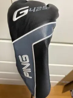 2026年最新】ピンg425ドライバーヘッドの人気アイテム - メルカリ