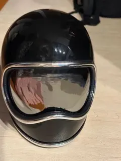 2026年最新】No Budzの人気アイテム - メルカリ