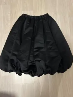 2026年最新】コムデギャルソンバルーンスカートの人気アイテム - メルカリ