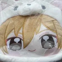 2026年最新】羽風薫 いつぬいの人気アイテム - メルカリ