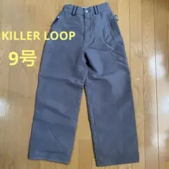 2026年最新】スノーボード killer loopの人気アイテム - メルカリ