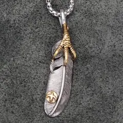 2026年最新】アリゾナフリーダム大イーグルの人気アイテム - メルカリ