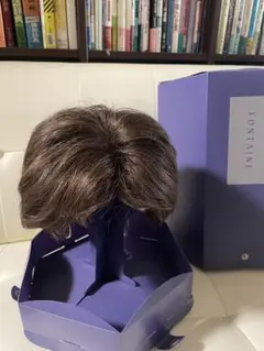 2026年最新】フォンテーヌVALAN demiの人気アイテム - メルカリ