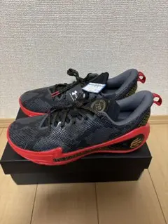 2026年最新】アンダーアーマー カリー 12の人気アイテム - メルカリ