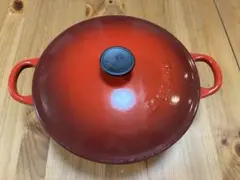 2026年最新】ル・クルーゼ マルミット 22の人気アイテム - メルカリ