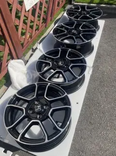 2026年最新】S660純正 ホイールの人気アイテム - メルカリ