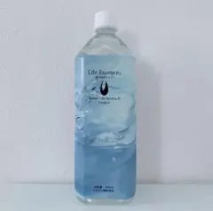 2026年最新】ポタポタクラブ ライフエッセンス 1000の人気アイテム