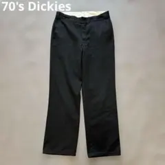 2026年最新】チビタグ ディッキーズ ブラックの人気アイテム - メルカリ