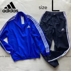 2026年最新】adidas three stripes セットアップの人気アイテム - メルカリ
