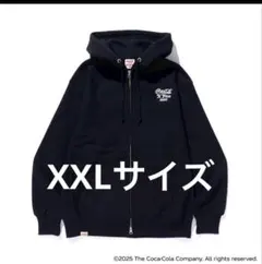 2026年最新】VERDY VICKの人気アイテム - メルカリ