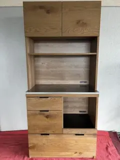 2026年最新】UNICO キッチンボード アディの人気アイテム - メルカリ