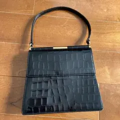 2026年最新】yukiko hanai バッグの人気アイテム - メルカリ